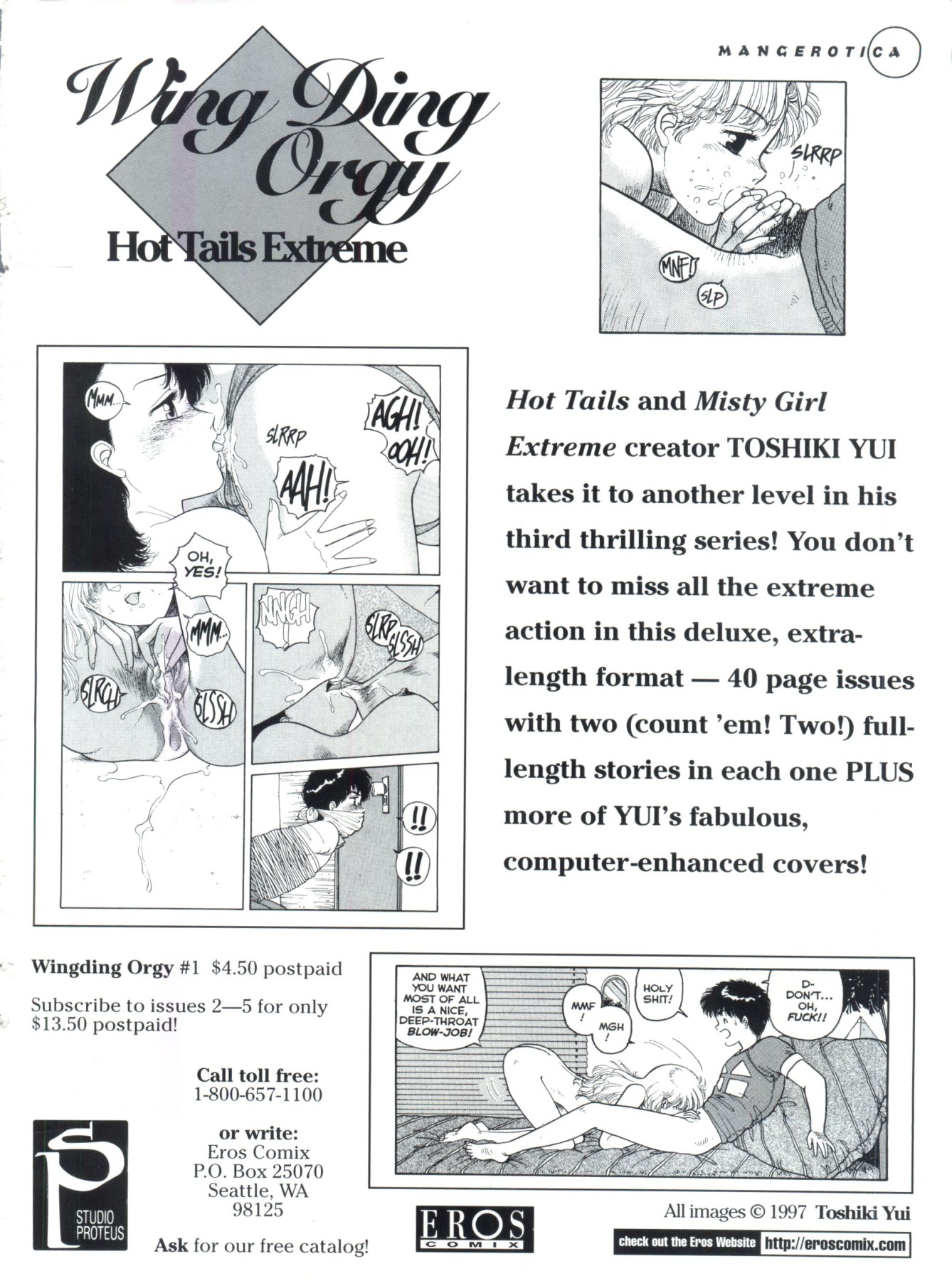 Hentai Manga Comic-Super Taboo Vol. 1-Read-202
